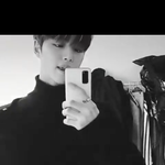 [펜타곤] 아 양홍석 틱톡