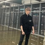 [강다니엘] 당근실장님 <b>인스타속</b> 강다니엘