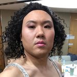 지금 <b>롱</b>패딩 입고 나가는거 오바야?