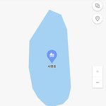 [세븐틴] ㅅㄷ 어떤 지역 <b>호수</b> 이름 서명호임...