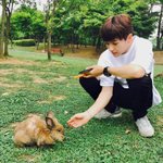 [댓글부탁해] <b>대학</b>가면 <b>친구</b> 없으면 외로울까?