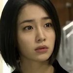 [드루와] 남녀 둘다 이성으로는