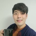 아니 야 디오<b>니스</b>소나 아폴론 이 분들은 그리스로마신화 아니야??