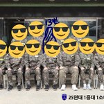 [펜타곤] 딱 후이 자리만