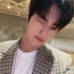 [트레저] 우울한 월요일에