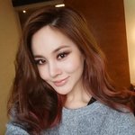 아이비랑 친해질까 생각<b>중임</b>.jpg