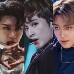 [NCT] 이거만 보면 <b>탑들</b>의 전쟁 아니냐고...