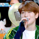 [NCT즌] <b>영웅</b>키노 펀치키노 사고왔다