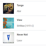 [모두드루와] 일간 역대급 <b>떡상</b>중인 샤이니의 View
