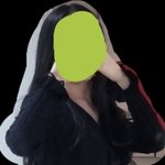 <b>스쿼트</b> 한지 한달정도 지났는데! 이정도면 힙업 많이 된건가요??