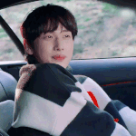 애<b>교살</b> 잘 그리는 애들 없냐ㅠ