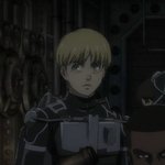 [진격의거인] 조사병단 그림<b>합작</b> 6명 모였는데