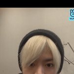 [NCT] 유타 피어싱 아는사람