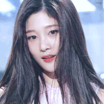 [추반] 이거 같이 다니자는 말임??