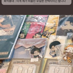 [진격의거인] 이거 키링 사고 싶다ㅠㅠ