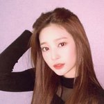 리노 <b>민주</b>