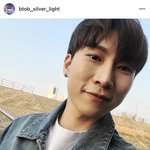 [BTOB] 선광