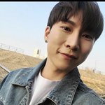 [BTOB] 와 애반데
