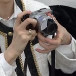 [<b>빅톤</b>] 역시 승구는 하얗구나..