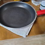 여친과 일상
