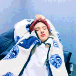 [더보이즈] <b>영재</b> 짤계 생긴거 나만 몰랐나??