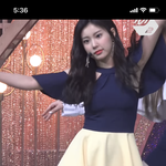 강혜원 직캠 싫어<b>요수</b> 많이 줄었다ㅋㅋㅋㅋ