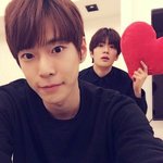 [무한분열] <b>재도</b>