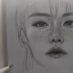 [스키즈] 넘어갈수없어서.. 뽁<b>낙서</b>3!!!