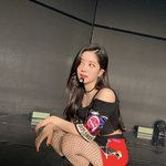 [드루와] 김다현 진짜 으른 됐다