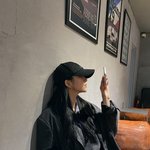[댓글부탁해] 광공이 뭐야 ?