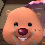 새학기 첫등교,,,힘들다