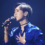 [BTOB] <b>포토북</b> 사진 왤케 이쁘냐