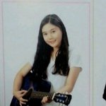 <b>효정</b> 과사