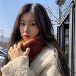 앚에서 얘는 <b>여팬</b>이 많냐 남<b>팬</b>이 많냐