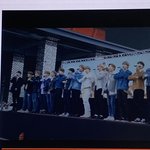 [NCT즌] ㅅㅂ ㅠㅠㅠㅠㅠㅠㅠㅠ