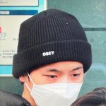 [더보이즈] <b>비니</b>속에서 무슨일이 일어나는지 궁금해