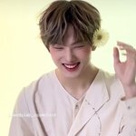 [NCT즌] <b>천사</b>인줄