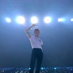 [TXT] 연준<b>이</b> <b>키</b>는 181.5