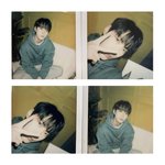 [무한분열] <b>우와</b>