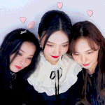 [레드벨벳] 러<b>비들</b>아