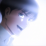 [진격의거인] 야 미친 우리 <b>레이스</b> 존잘인데...?