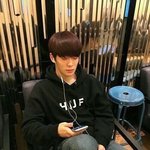 <b>정재현</b> 보고싶어