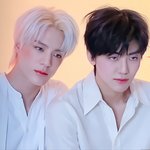 [NCT즌] <b>메이컵</b>은 좀 ㅂㄹ긴한데 잼젠 와꾸합이