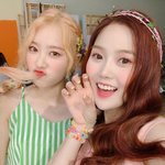 [댓글부탁해] 일회용 <b>퍼프</b> 추천 좀 ㅠ