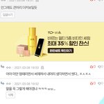 마음이 약한 <b>김</b><b>판</b><b>녀</b>
