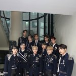 [모두드루와] 11인조, 18인조 <b>전원센터돌</b>