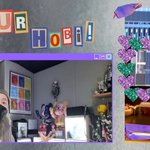 [방탄소년단] 빅희토 <b>데모</b>버전 좀 다 풀어라!!!