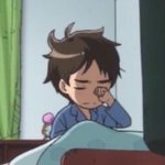 [진격의거인] 나 미쳤나봐 진짜ㅋㅋ