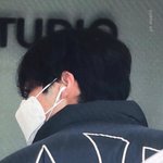 [더보이즈] 내가 보기엔 김선우