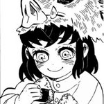 뭔가 <b>활동적</b>인 걸 하고싶은데